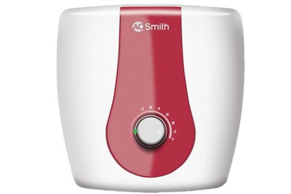 A O Smith Water Heater Service
