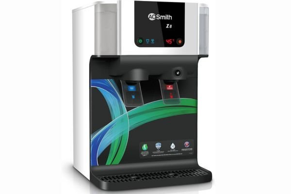 A O Smith Water Purifier Service