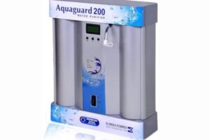 Water Purifier Service in Coimbatore