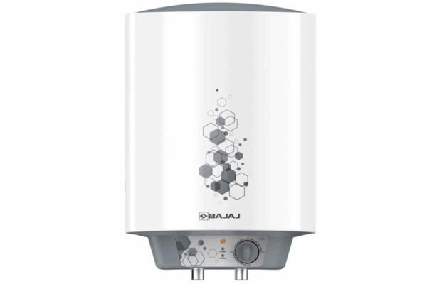 Bajaj Water Heater Services