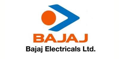 Bajaj