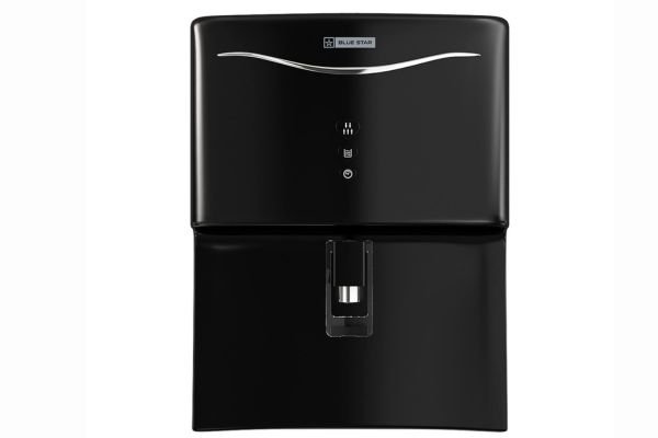 Blue Star Water Purifier Service