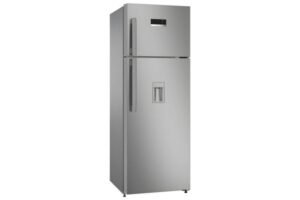 Best Refrigerator Service in Coimbatore
