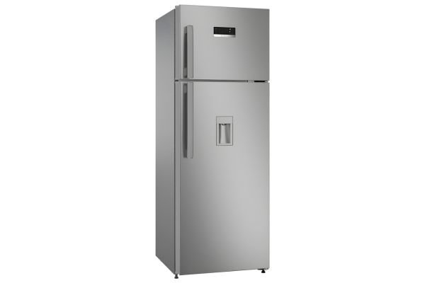 Bosch Refrigerator Service