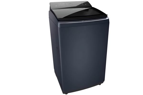 Bosch Washing Machine Services