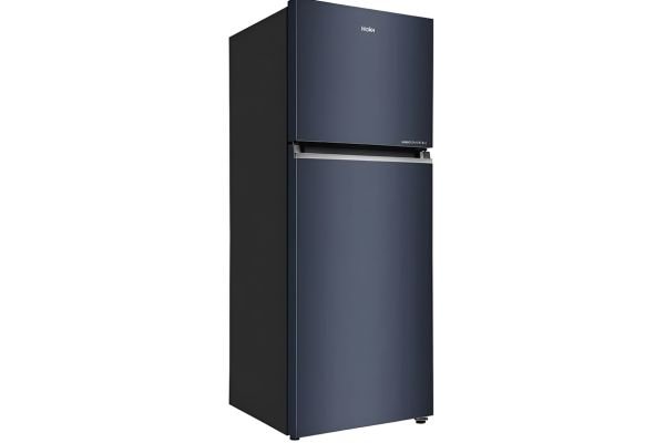 Haier Refrigerator Service