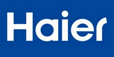 Haier