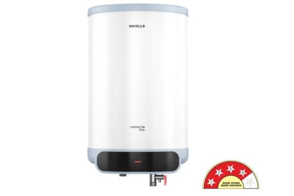 Havells Water Heater Services