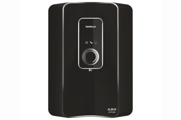 Havells Water Purifier Services