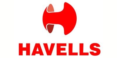 Havells