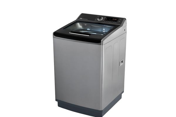 IFB Washing Machine Services