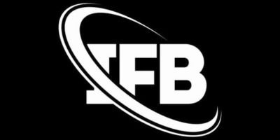 IFB