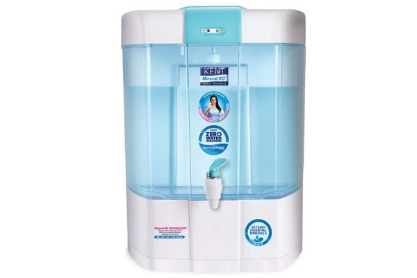 Kent Water Purifier Services