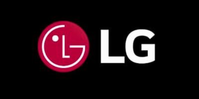LG