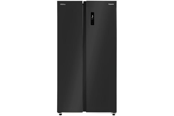 Panasonic Refrigerator Service