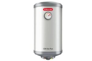 Water Heater Service in Coimbatore