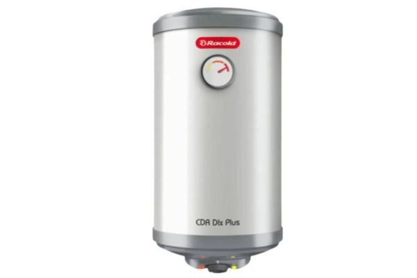Water Heater Service in Coimbatore