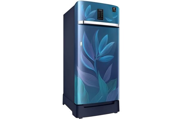 Samsung Refrigerator Service