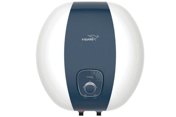 V Guard Water Heater Services