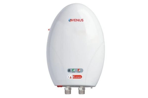 Venus Water Heater Services