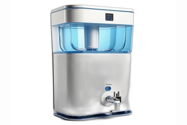 Water Purifier Repair