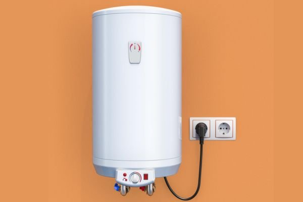 Water heater Repair