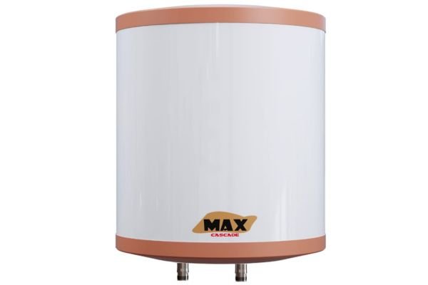 Cascade Water Heater Services