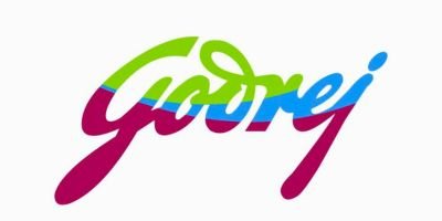 godrej