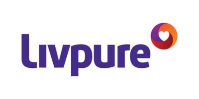 livpure