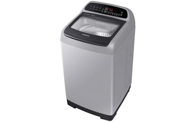 Samsung Washing Machine Services