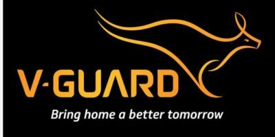 v-guard