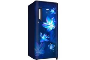 Best Fridge Service in Coimbatore