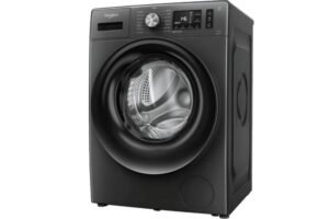 Best Washing Machine Service in Coimbatore