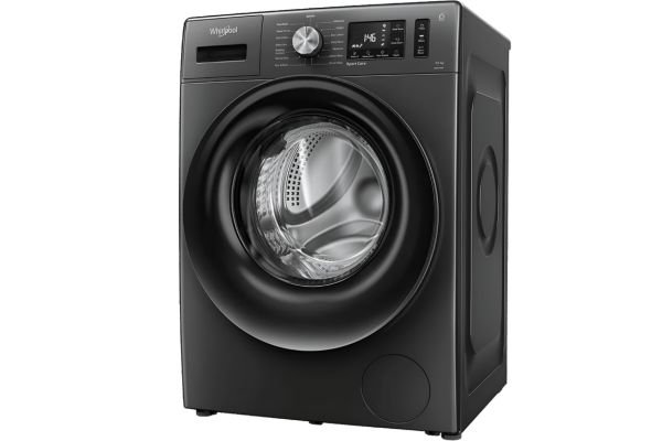Whirlpool Washing Machine Service