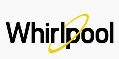whirlpool