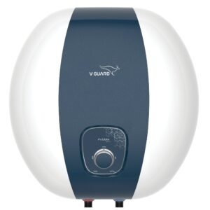 V guard water heater service Coimbatore